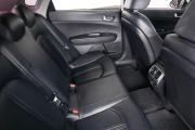 Kia K5 II Пермь  - изображение 32
