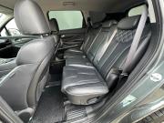 Hyundai Santa Fe IV Рестайлинг Тамбов  - изображение 32