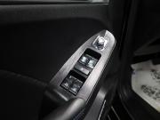 Haval Jolion I Калуга  - изображение 41