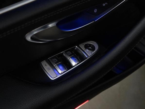 Mercedes-Benz E-Класс V (W213 S213 C238) с пробегом 2019 года, цена 3 999 055 рублей, 150401 км, седан, Автокод Объявления