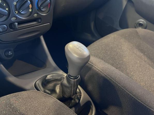 Hyundai Accent II с пробегом 2006 года, цена 290 000 рублей, 293750 км, седан, Автокод Объявления