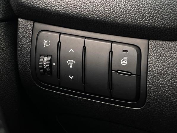 Kia Ceed II с пробегом 2014 года, цена 981 500 рублей, 170253 км, хэтчбек, Автокод Объявления