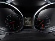 Chery Tiggo 5 I Рестайлинг Волгоград  - изображение 32