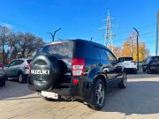 Suzuki Grand Vitara II Стерлитамак  - изображение 24