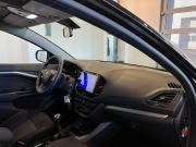 Lada (ВАЗ) Vesta I Чебоксары  - изображение 47