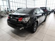 Chevrolet Cruze I Казань  - изображение 28