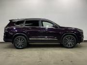 Chery Tiggo 8 Pro Max I Ярославль  - изображение 21