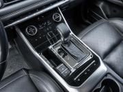 Chery Tiggo 8 I Ставрополь  - изображение 41