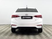 Hyundai Solaris II Казань  - изображение 24