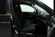Toyota RAV4 III (XA30) Сургут  - изображение 53