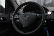 Opel Astra H Рестайлинг Саратов  - изображение 49