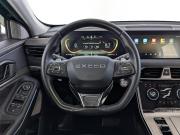 Exeed TXL I Рестайлинг Москва  - изображение 52