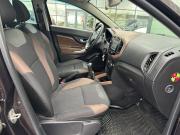 Lada (ВАЗ) XRAY I Екатеринбург  - изображение 19