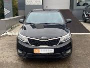 Kia Rio III Рестайлинг Казань  - изображение 20