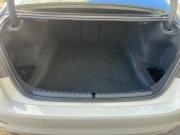 BMW 5 серии VII (G30/G31/G38) Санкт-Петербург  - изображение 45