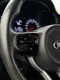 Kia Rio IV Набережные Челны  - изображение 40