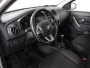 Renault Logan II Рестайлинг Химки  - изображение 23