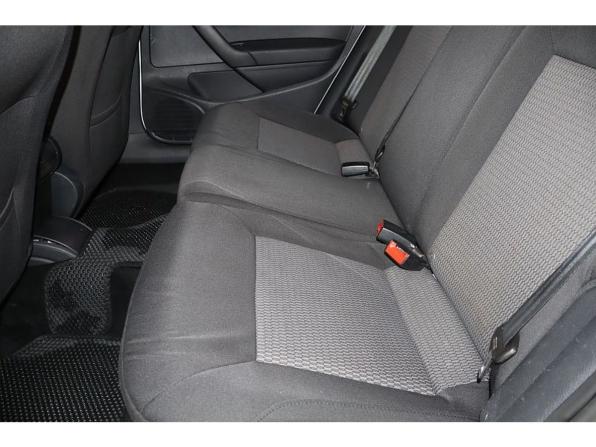 Volkswagen Polo V с пробегом 2013 года, цена 799 000 рублей, 153044 км, седан, Автокод Объявления