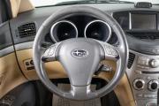 Subaru Tribeca I Рестайлинг Пермь  - изображение 41