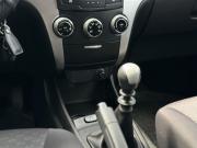 SsangYong Actyon II Липецк  - изображение 33