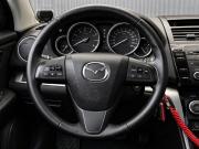 Mazda 6 II (GH) Рестайлинг Пермь  - изображение 37