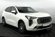 Haval Jolion I Нижний Новгород  - изображение 28