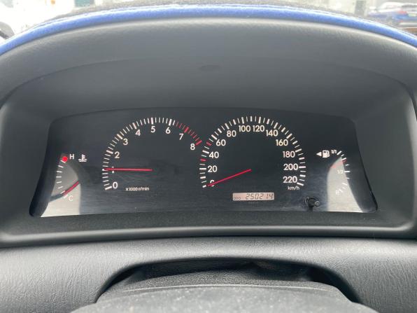 Toyota Corolla IX (E120 E130) Рестайлинг с пробегом 2005 года, цена 499 000 рублей, 250000 км, хэтчбек, Автокод Объявления
