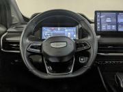 Geely Okavango I Рестайлинг Москва  - изображение 50