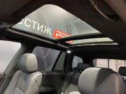 BMW X3 I (E83) Пермь  - изображение 39