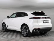 Changan UNI-K Химки  - изображение 26