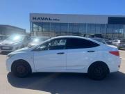Hyundai Solaris I Рестайлинг Ногинск  - изображение 22