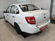 Lada (ВАЗ) Granta I Арзамас  - изображение 8