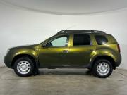 Renault Duster I Рестайлинг Ижевск  - изображение 25