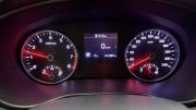 Kia Sportage IV Рестайлинг Магнитогорск  - изображение 28
