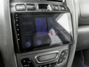 Hyundai Santa Fe Classic Екатеринбург  - изображение 31