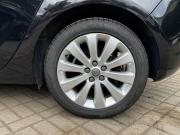 Opel Astra J Москва  - изображение 26