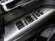 Toyota Land Cruiser 200 Series Рестайлинг 1 Краснодар  - изображение 46