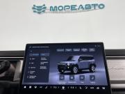 JETOUR T2 Калининград  - изображение 62