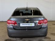 Chevrolet Cruze I Псков  - изображение 28