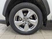 Toyota RAV4 V (XA50) Москва  - изображение 38