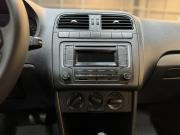 Volkswagen Polo V Рестайлинг Красноярск  - изображение 28