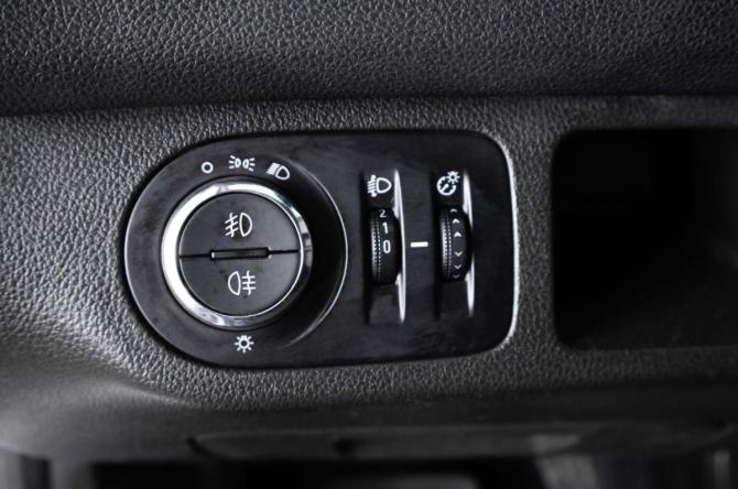 Opel Meriva B с пробегом 2012 года, цена 659 000 рублей, 183654 км, компактвэн, Автокод Объявления
