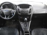 Ford Focus III Рестайлинг Липецк  - изображение 33