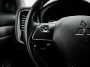 Mitsubishi Outlander III Рестайлинг 2 Екатеринбург  - изображение 41