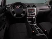 Ford Focus II Рестайлинг Воронеж  - изображение 20