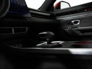 JETOUR DASHING I Санкт-Петербург  - изображение 50