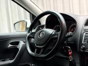 Volkswagen Polo V Рестайлинг Ижевск  - изображение 38