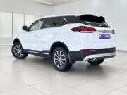 Geely Atlas Pro Волгоград  - изображение 42