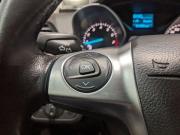 Ford Kuga II Рестайлинг Пермь  - изображение 47