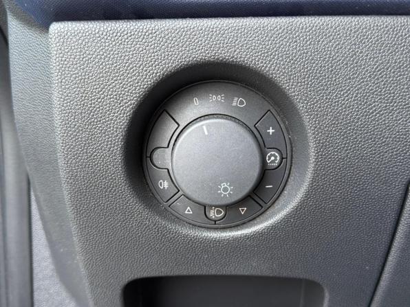 Opel Corsa D с пробегом 2008 года, цена 250 000 рублей, 187000 км, хэтчбек, Автокод Объявления